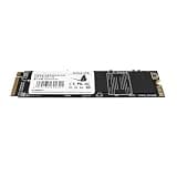 PTULMRTVN M2 SSD NVMe PCIe 128GB 256GB 512GB 1TB Internal Solid State Drive M.2 2280 Disk