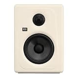 KRK K5L Kreate 5 Latte Studio Monitor