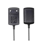12V 400ma charger shaver charger Compatible with Braun electric shaver BL-3 series 130 140 150 (series 1) 510 530 550 560 565 565CC