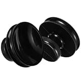 GALPADA 2pcs Meditation Singing Bowl Handles with Strong Suction Power, Easy to Install Rubber Suction Cups for Spiritual Bowls, for Travel and Daily Use Accessories