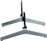 Factory Part - Base Stands Legs/Feet - Compatible with Sony Smart TV Model: KD85X85J