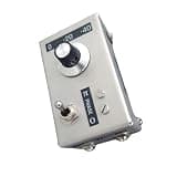 Gavery Professional Passive Sound Box for Guitar Bass Sound Card Converter Wide Frequency Response Accessories