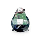 Compatible For Roborock,LDS Sensor Replacement ,S5/S6/S6 Pure/S5 Max/S7& S7 MaxV Robot