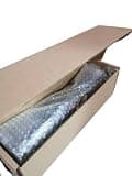 RTMCGPYL Base Paper Path Replacement Compatible with CLP-365 CLP-360 Laser 150a 178nw 178 Pick Up Unit JC93-00547A(Sam CLP365 Series)