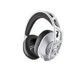 Nacon Rig 700HS Wireless Gaming Headset for PS5 PS4 White