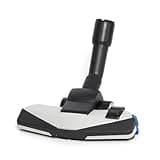Compatible for Philips FC9735 FC9734 FC9732 FC9515 FC9530 Vacuum Cleaner Diameter 35mm Floor Brush Nozzle