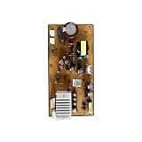 Compatible with Samsung Refrigerator Parts Motherboard Inverter Board DA92-00768E DA41-00782D