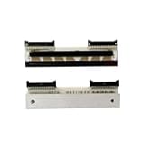 SINOSCOGO Thermal Print Head Replacement Compatible with RLS1000 RLS1100 RLS1000A RLS1100A RLS1000C RLS1100C RLS1515 RLS1530 Scale Printer