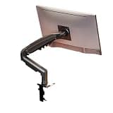 WYSJKJGH Monitor stand robotic arm cantilever lifting and rotating