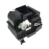 Service Station Compatible with HP Designjet 500 510 800 815 820 C7769-60374 C7769-60149