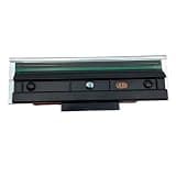 12678401 Printhead for Avery 9825 9855 9850 ADTP1 Thermal Printer 300dpi