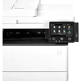 2223C023 imageCLASS D1650 Monochrome Laser Printer, Wireless