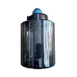 Vacuum Cleaner Clean Water Tank,Compatible For Eurekas 430BL,Handheld Vacuums Parts
