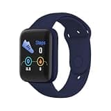 Smairt Band Multifunctional Men S Women S Fltness Sports Heart Rate Trackier Monltoring Information Push Weather Sync Smairt VVatch Industrial Grade Precision Reliable Electronic Module