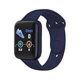 Smairt Band Multifunctional Men S Women S Fltness Sports Heart Rate Trackier Monltoring Information Push Weather Sync Smairt VVatch Industrial Grade Precision Reliable Electronic Module