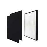 Air Cleaner Purifiers Filter ,Compatible For COWAY, AP-1009CH AP-1008DH AP-1012GH AP-4072DH Accessories