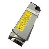 yyADoeusv Laser Unit Compatible with Printer Models 164, 184, 185, 6180, and 7718