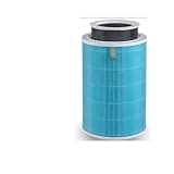 Air Purifier Filter, Compatible For Xiaomi, 1 2 2C 2H 2S 3 3C 3H/PRO M8R-FLH SCG4021GL Filter