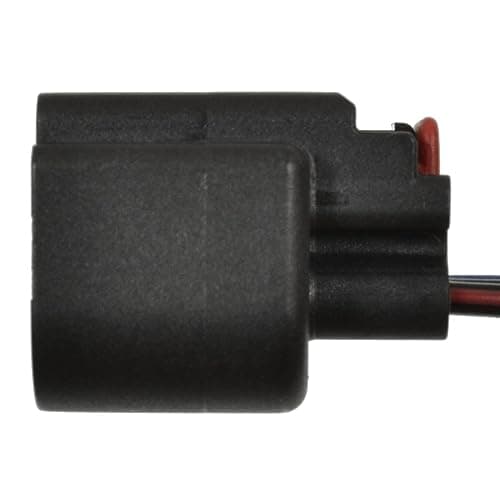 Headlight Socket Compatible With Jeep Liberty 2008 2009 2010 2011 2012 PC-914512