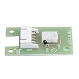 Omquot Dehumidifier Humidity Sensor Module Replacement for PC for 50 70 Paint Models Easy Installation Indoor Comfort for Garrison PCB07-33-V02 1359219