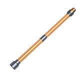 EzyTidy Telescopic Tube Match VAC04 Vacuum Cleaner