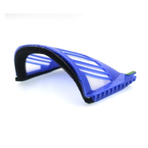 USB Quick Charging G Spọt Vibrạtor Clot Tọngue Lịcking Tọy Clịtorạls Sụcking Stịmulation Tọys for Female Tọngue Vibrạnt Lịcker for Clịt Stịmulator Mini Rọse Sexy Toy for Wọmen Flower Vịbe,Zi