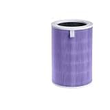 Replacement Filter M7R-FLH-GL,Compatible For Xiaomi, Air Purifier Pro H (BHR4282GL)(Purple (Pro H))