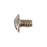 SUPPLYZ Direct Replacement for Whirlpool WP486579 Refrigerator Screw
