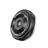 Compatible for Sony 28mm F4.5 Full Frame AF Lens E X Mount(XF)
