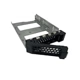 3.5-inch Hot-swappable Hard Drive Bay A3C40152045 for RX1330, RX2530, and RX2540