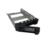 3.5-inch Hot-swappable Hard Drive Bay A3C40152045 for RX1330, RX2530, and RX2540