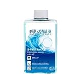 Replacement Refill Cleaning Cartridges Liquid Compatible with Philips Compatible with Norelco SmartClean System, for series 5000/7000/9000 Electric Shaver