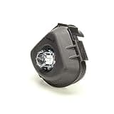 Vita-Mix (VITKH) Adv Lid W/Plug