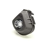 Vita-Mix (VITKH) Adv Lid W/Plug