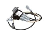 Fits Vita-Mix 101097 Rocker Switch Lighted On/Off Mix'n Machine OEM Part