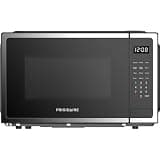 Frigidaire EMW1510SSTL 1.5 Cu. Ft. Stainless Countertop Microwave