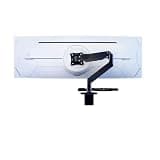 Monitor Bracket arm, Display Screen Holder, Robotic Rotation and Height Increase(Largeload)