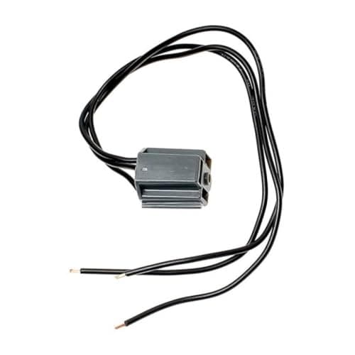 KarParts360 For Chevy Astro/Blazer 1990 Multi-Purpose Light Socket