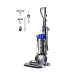 Dyson Ball Animal 2 Plus Corded Vacuum