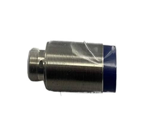 FLSPTMGD XS218BLNAL2 XS218BLPAL2 XS218BLPBL2C XS218BLPBL2 XS218BLPAL2C(XS218BLPBL2)