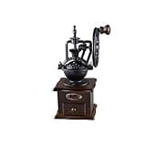 OISNGWNG Japanese Siphon coffee maker Tea pot vacuum coffeemaker glass type machine filter kahve makinas 3cup