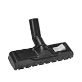 BVXJDKEOWI Steam Brush Head, Compatible with Karcher, SE5 SE6 WD2 WD3 WD4 WD5 WD6 WD6P WD7 Vacuum Cleaner Floor
