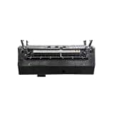 WANGAFBM Fuser Unit Fit for Ricoh MPC2500 C3000 C3500 C4500 C2800 C3300 Assembly(C2800 C3300-220V)