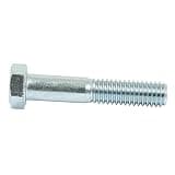 S.51821 Bolt5/8'' x 3 1/4'' UNC Tensile strength: 8.8. Fits Landini