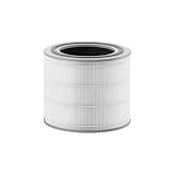 Air Purifier Replacement Filter,compatible For Xiaomi,6