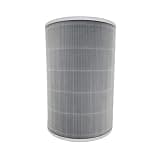 Air Purifier 3C 3H 3, 2C 2H 2S, Pro,compatible For Xiaomi,Air Purifier Replacement Filter M8R-FLH