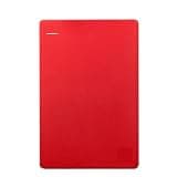 PTULMRTVN External Hard Disk 500GB 1TB 2TB Storage Backup + Ultra-Thin USB 3.0 HDD 2.5 "Portable Hard Disk