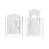 Dust Bag,Compatible For Samsung,VCA-RDB95 Spare Parts Jet Bot+ AI+,Robot Vacuum Cleaner Replacement Accessories(15pcs)