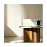 Apk i bc Remote Control Foldable Dryer, Power Off Protection for Drying, Suitable for Family and Baby Use(Green,33 * 24 * 13)