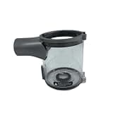 Compatible For Dreame,T30 Mistral Handheld Cordless Vacuum Cleaner Replacement Spare Parts Dust Cup(1pcs b)